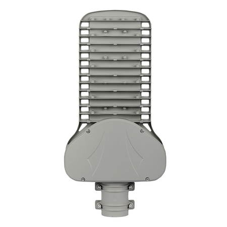 LED pouliční lampa 100W 4000K IP65 SAMSUNG CHIP VT-104ST V-TAC
