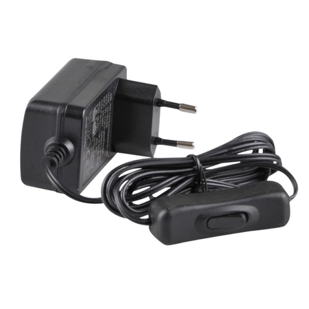 LED pásek 23W 2400lm 4000K neutrální 120° bílá stmívatelná Sanico Goldlux