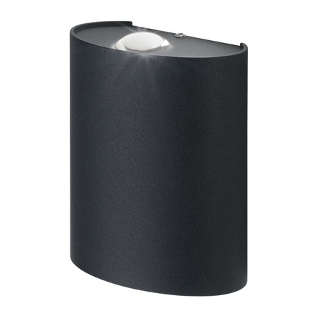 Nástěnné svítidlo 6W Endura Style UPDOWN Deco I LEDVANCE