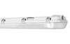 Hermetic G13 2xT8 LEDVANCE VLHKÉ HOUSING svítidlo 150cm IP65