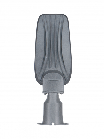 LED pouliční lampa 30W 3900lm 6500K studená IP65 130lm/W PREMIUM Ecolight