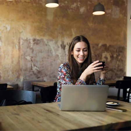 6x LED žárovka E27 MAŁA KULKA 10W = 75W 1100lm 4000K neutrální bílá Colour CCD White LUMILED