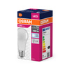 LED žárovka A60 E27 10W = 75W 1055lm 4000lK neutrální bílá 150° VALUE CLASSIC Osram