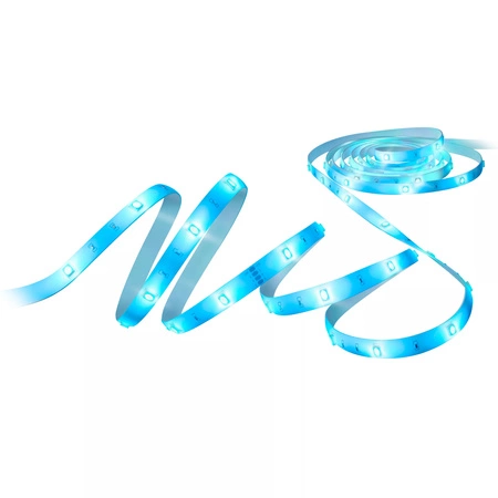 LED pásek RGB 10M SMART WiFi WiZ