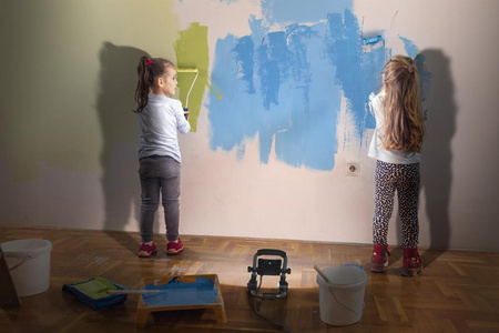 LED reflektor Pracovní lampa 10W 1200lm 6500K Přenosný LEDVANCE