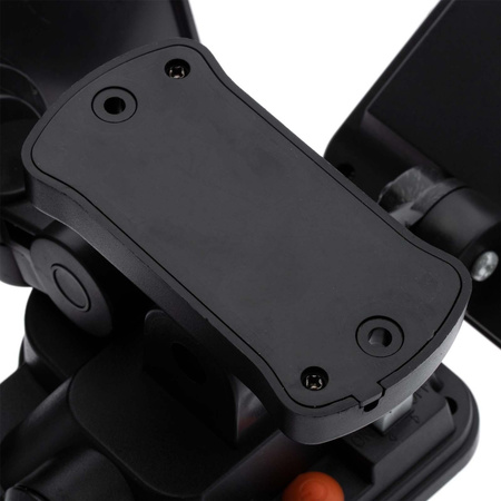 Solární Reflektor 138x LED 10W 480lm Studená bílá IP65 pohybový senzor + dálkové ovládání