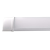 Podzemní LED pásek 30W 3300lm 4000K neutrální 120° bílá Sanico Goldlux