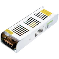 MODULAR SLIM zdroj konstantní napětí 250W 12V DC 20A IP20