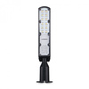 Venkovní pouliční lampa LED 30W 3000lm 5000K Neutral IP65 IK07 Black Videx