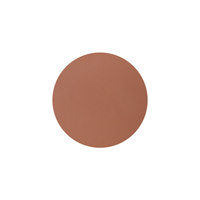 Nástěnné svítidlo LED 7W 60lm 3000K Warm Copper Modern RING LED S 10316 Nowodvorski