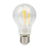 LED žárovka A60 E27 8W 960lm 2700K Warm FILAMENT Ecolight