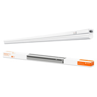 Nábytková lampa LED pásek 4W 4000K 30cm LINEÁRNÍ KOMPAKTNÍ SPÍNAČ LEDVANCE