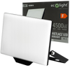 Reflektor LED Halogenový 50W 4000K 4500lm IP65 Ecolight