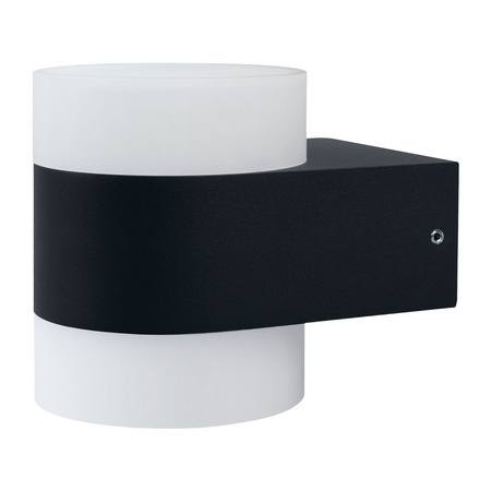 Nástěnné svítidlo 13W Endura Style UPDOWN Puck nástěnné fasádní svítidlo LEDVANCE