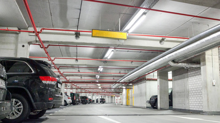 LED zářivka G13 T8 15.5W 1800lm 4000K Neutrální bila 240° 120cm PHILIPS CorePro