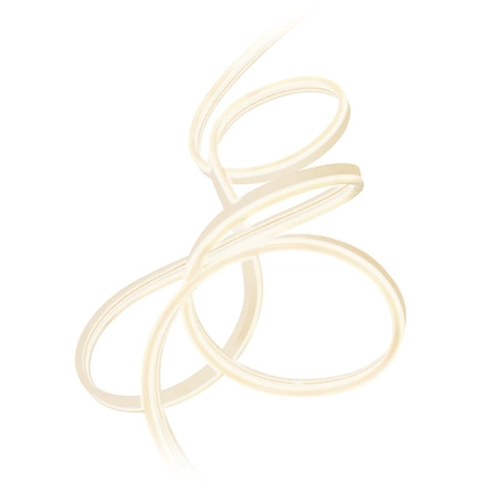 Dekorativní LED pásek 19W NEON Flex 3m IP44 LEDVANCE