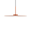 Závěsné stropní svítidlo GX53 Orange Modern SIMONE 11412 Nowodvorski