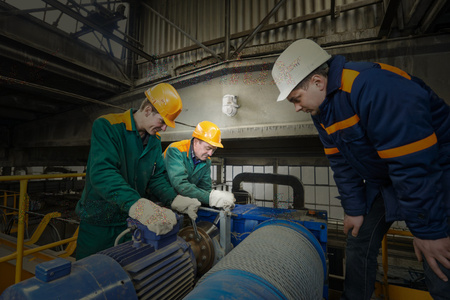 CHANNEL svítidlo MILO 7040T/P E27 IP54 Šedá Kanlux