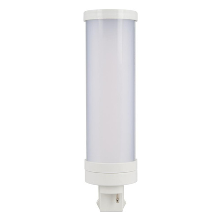 LED žárovka DULUX GX24d-3 9W = 26W 1000lm 3000K teplá bílá LEDVANCE