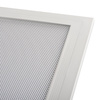 Kancelářský panel LED Plafond 60x60 35W 4360lm CCT 90° UGR19 Flush Mounted Square White BLINGO KANLUX