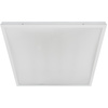 Univerzální LED panel 60x60 cm, 32W, 3600lm, 3000K, 4v1, LEDVANCE