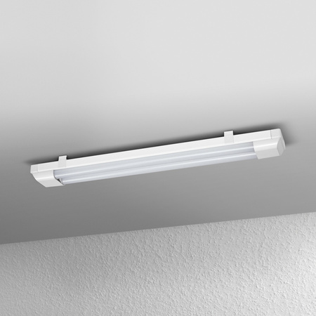 LED lampa Lineární svítidlo 25W 2500lm 4000K Neutrální bila 60cm POWER BATTEN LEDVANCE