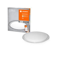 LED stropní svítidlo ORBIS SPARKLE 30W 3300lm CCT 56cm SMART+ WIFI LEDVANCE