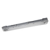 LED lampa Lineární svítidlo 8W 650lm 4000K Neutrální bila 60cm Hermetické IP65 se senzorem pohybu SUBMARINE LEDVANCE