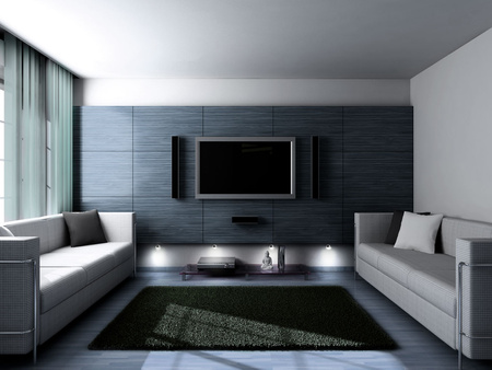 LED schodišťové svítidlo 0.4W 4000K 10V DC IP66 hliníkové RUEDA MINI STICK SHORT Skoff