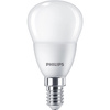 LED žárovka E14 Ball P45 4,9W = 40W 470lm 2700K Warm Essential Philips