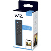 WIZMOTE dálkové ovládání SMART WiFi WiZ Lighting Controller