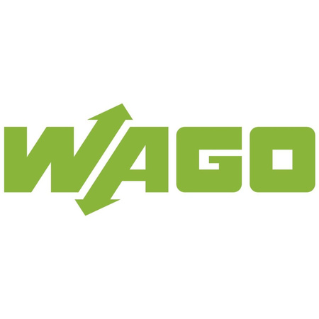 Rychlospojky WAGO Instalační konektory Sada 100 kusů - 20x 2273-202 2X2.5MM + 30x 203 3X2.5MM + 30x 204 4X2.5MM + 20x 205 5X2.5M