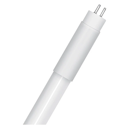 LED zářivka G5 T5 7W = 13W 850lm 4000K neutrální bílá 190° 52cm LED TUBE HF Osram