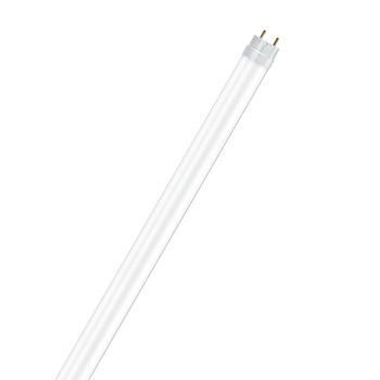 LED zářivka G13 T8 9W 900lm 4000K Neutrální bila 60cm