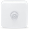 Bezdrátový vnitřní detektor pohybu SMART WiFi WiZ