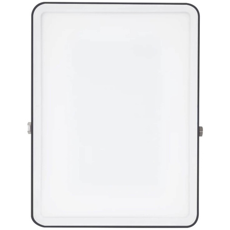 Reflektor LED 50W 4000K 4500lm IP65 Černá LEDVANCE ESSENTIAL