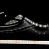 LED pásek 28W 2750lm 6500K studená 120° bílá IP65 stmívatelný 12V Sanico Goldlux