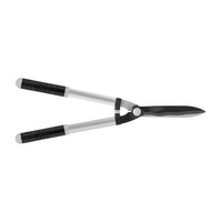 Rovné zahradní nůžky BASIC CELLFAST