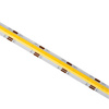 LED COB flexibilní pásek 14W/m 1260lm/m 12V 2700-6500K CCT CRI90 5m LCOB Kanlux