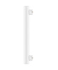 LED zářivka S14s 3,5W = 25W 370lm 2700K Warm 145° 30cm LEDinestra Osram