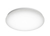 Stropní svítidlo LED Plafond 17W 1700lm 2700K Warm Star Effect Moire CL200 Philips