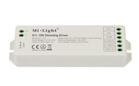 CONTROLLER ovladač pro jednobarevné Mi-Light LED STRIPES - LS4