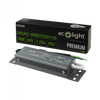 LED napájecí zdroj IP67 30W 24V Premium Ecolight