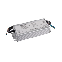 Elektronický napájecí zdroj LC 24V 100W IP67 KANLUX