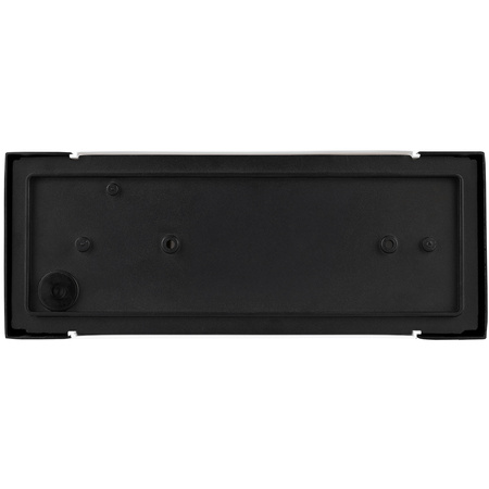 Zahradní nástěnná lampa E27, KERIO LUMILED