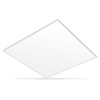 LED zapuštěný podhledový panel 60x60 40W 5200lm 4000K neutrální bílá Videx