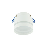 Podhledové svítidlo GX53 White MURTER 10490 Nowodvorski