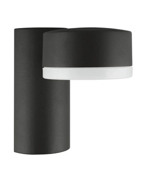 LEDVANCE LED FACADE SPOT venkovní svítidlo 8W 440lm 3000K GY