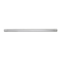 LED G13 36W 2400lm 2700K bílé průmyslové pásové světlo 2304 Rabalux LED páskové světlo pod skříňkou