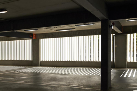 LED zářivka G13 T8 16W 2400lm 6500K studená bílá 190° 120cm Ledvance